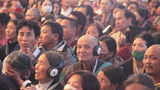 ཉེས་རྡུང་དང་འདྲི་རྩད།
