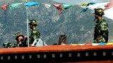 ལོ་གསར་ཉེ་བར་བརྟེན་རྒྱ་གཞུང་གིས་བོད་ནང་དམ་བསྒྲགས།