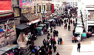 ཁམས་ཨ་མདོ་ཕྱོགས་ཀྱི་བོད་མི་ལྷ་ས་ནས་ཕྱིར་འབུད། ཁམས་ཨ་མདོ་ཕྱོགས་ཀྱི་བོད་མི་ལྷ་ས་ནས་ཕྱིར་འབུད།