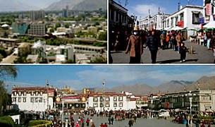 ཁམས་དང་ཨ་མདོའི་ཕྲུ་གུ་སློབ་གྲྭ་ནས་ཕྱིར་འབུད། ཁམས་དང་ཨ་མདོའི་ཕྲུ་གུ་སློབ་གྲྭ་ནས་ཕྱིར་འབུད།