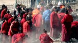 རྒྱ་གཞུང་གིས་རོགས་སྐྱོར་བྱེད་མཁན་གྲྭ་བ་རྣམས་ལ་བཀའ་ཁྱབ།