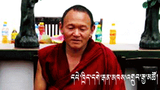 དགེ་འདུན་པ་གཉིས་ལ་ཁྲིམས་ཐག