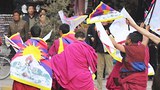 དགེ་འདུན་པའི་ཐོག་དམ་བསྒྲགས།