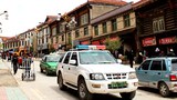 ཁམས་ཁུལ་དུ་དམ་བསྒྲགས།