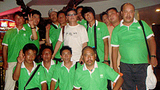 བོད་ནང་གི་བོད་མི་ལ་མགོ་སྐོར།