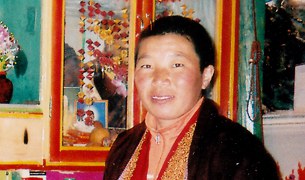 སྐུ་ཕུང་ཞུགས་འབུལ། སྐུ་ཕུང་ཞུགས་འབུལ།