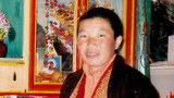 སྐུ་ཕུང་ཞུགས་འབུལ།