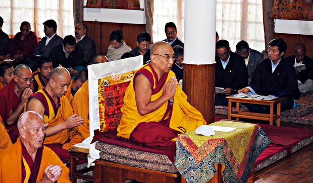 གཞུང་འབྲེལ་གདུང་སེམས་མཉམ་བསྐྱེད།