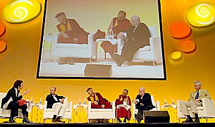 སེམས་དང་སེམས་ཀྱི་ནུས་པའི་ཐོག་བགྲོ་གླེང༌། སེམས་དང་སེམས་ཀྱི་ནུས་པའི་ཐོག་བགྲོ་གླེང༌།