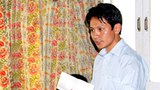 བོད་ཀྱི་གསར་འགོད་མཐུན་ཚོཌ་ཀྱི་བྱུང་རིམ།