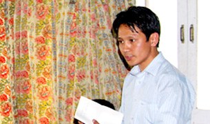 བོད་ཀྱི་གསར་འགོད་མཐུན་ཚོཌ་ཀྱི་བྱུང་རིམ། བོད་ཀྱི་གསར་འགོད་མཐུན་ཚོཌ་ཀྱི་བྱུང་རིམ།