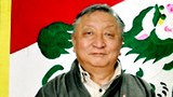 དམིགས་བསལ་སྐུ་ཚབ་ནས་དགོངས་པ་ཞུ་དགོས་པའི་རྒྱུ་མཚན།