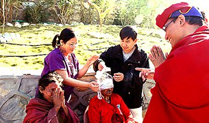 རྒྱལ་དབང་འབྲུག་པ་རིན་པོ་ཆེ་མཆོག་ལ་གཟེངས་རྟགས། རྒྱལ་དབང་འབྲུག་པ་རིན་པོ་ཆེ་མཆོག་ལ་གཟེངས་རྟགས།