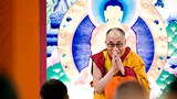 ༸གོང་ས་མཆོག་ནས་ལྡི་ལི་ལ་བཀའ་ཆོས།