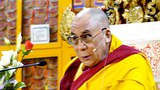 ༸གོང་ས་མཆོག་ནས་ཕྱི་ནང་སེར་སྐྱ་མི་མང་ལ་བཀའ་ཆོས།