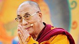 བུད་མེད་ཚོས་སྤྱི་ཚོཊ་ནང་འགན་འཁུར་མང་ཙམ་ལེན་དགོས་པ།