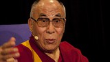 ༸གོང་ས་མཆོག་ནས་ཨོ་སི་ཊེ་ལི་ཡའི་ནང་གི་མཛད་འཆར་དབུ་འཛུགས་གནང་བ།