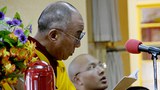 ༸གོང་ས་མཆོག་དབུ་བཞུགས་ཐོག་བསྔོ་བོ་སྨོན་ལམ།