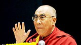 རྒྱ་གར་ལྡི་ལི་བུད་མེད་མཐོ་སློབ་ཏུ་བཀའ་སློབ།