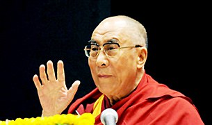 རྒྱ་གར་ལྡི་ལི་བུད་མེད་མཐོ་སློབ་ཏུ་བཀའ་སློབ། རྒྱ་གར་ལྡི་ལི་བུད་མེད་མཐོ་སློབ་ཏུ་བཀའ་སློབ།