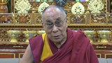 ༸གོང་ས་མཆོག་གི་གསུང་འཕྲིན་དེ་བོད་ནང་ཁྱབ་བསྒྲགས་རྒྱ་ཆེ་བྱུང་ཡོད་པ།