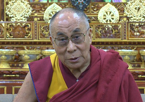སྤྱི་ནོར་༸གོང་ས་སྐྱབས་མགོན་ཆེན་པོ་མཆོག།