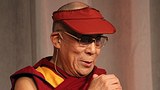 ༸གོང་ས་མཆོག་སྦོ་སི་ཊོན་གྲོང་ཁྱེར་དུ་ཆིབས་བསྒྱུར།