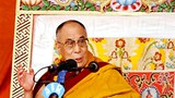 ༸གོང་ས་མཆོག་ནས་དམིགས་བསལ་བཀའ་སློབ།