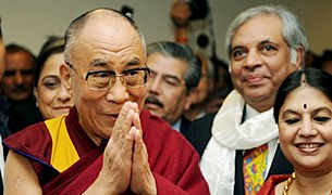 བུད་མེད་དང་ཞི་བ། བུད་མེད་དང་ཞི་བ།