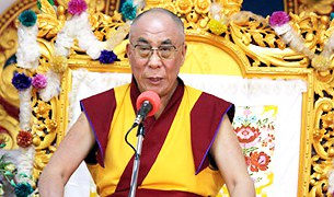 ༸གོང་ས་མཆོག་ནས་སྡེ་ར་ལྡུན་བོད་མི་ཚོར་བཀའ་སློབ། ༸གོང་ས་མཆོག་ནས་སྡེ་ར་ལྡུན་བོད་མི་ཚོར་བཀའ་སློབ།