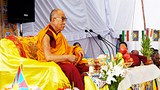 མཉམ་ལས་བཟོ་གྲྭར་ཆིབས་བསྒྱུར།