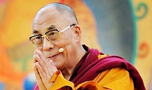༸གོང་ས་མཆོག་ལ་རྒྱལ་སྤྱིའི་རང་དབང་གི་གཟེངས་རྟཊ། ༸གོང་ས་མཆོག་ལ་རྒྱལ་སྤྱིའི་རང་དབང་གི་གཟེངས་རྟཊ།