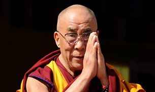 འབུམ་སྡེ་ལར་བོད་མི་ཚོར་བླང་དོར་གྱི་བཀའ་སློབ། འབུམ་སྡེ་ལར་བོད་མི་ཚོར་བླང་དོར་གྱི་བཀའ་སློབ།