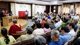 ༸གོང་ས་མཆོག་ནས་ལྡི་ལི་ལ་གནད་ཡོད་མི་སྣ་ཁག་ལ་བཀའ་སློབ།