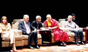 ཉིས་སྟོང་དགུའི་བདེན་པའི་སྒྲོན་མེའི་གཟེངས་རྟཊ། ཉིས་སྟོང་དགུའི་བདེན་པའི་སྒྲོན་མེའི་གཟེངས་རྟཊ།