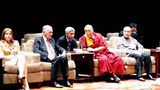 ཉིས་སྟོང་དགུའི་བདེན་པའི་སྒྲོན་མེའི་གཟེངས་རྟཊ།