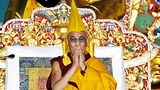 ༸གོང་ས་མཆོག་གི་མཛད་རྣམ་དབུ་འབྱེད་ཀྱི་མཛད་སྒོ།