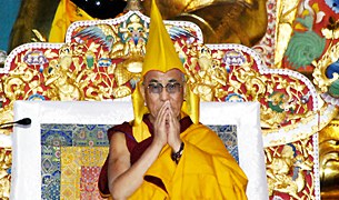 ༸གོང་ས་མཆོག་གི་མཛད་རྣམ་དབུ་འབྱེད་ཀྱི་མཛད་སྒོ། ༸གོང་ས་མཆོག་གི་མཛད་རྣམ་དབུ་འབྱེད་ཀྱི་མཛད་སྒོ།