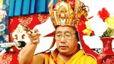 སྐྱབས་རྗེ་པད་ནོར་རིན་པོ་ཆེ།