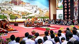 བོད་རིཊ་ན་གཞོན་རྣམས་ལ་ནང་ཆོས་ངོ་སྤྲོད་ཐེངས་༣པ།