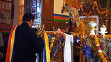 ཆོས་རིག་ལས་ཁུངས་ནས་བརྟན་བཞུཌ།