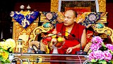 ལྷོ་བྲག་མི་མའི་གར་འཆམ།