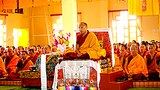 ཐུགས་གསོ་ཐུགས་སྨོན་གནང་བ།