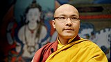 རྒྱལ་བ་ཀརྨ་པ་མཆོག་གིས་དད་ལྔན་ཚོར་བཀའ་སློབ།