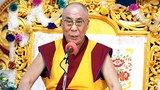 བོད་ནང་བརྟན་བཞུགས་དང་འབྲེལ་བའི་ལས་འགུལ།