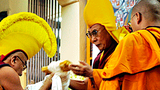 དྭང་སློབ་འགོ་མང་སྤྱི་ཡོངས་ནས་བརྟན་བཞུགས།