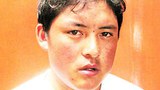 བོད་ནང་བོད་མིའི་ངོ་རྒོལ་ཐེངས་དང་པོའི་གྲས་སུ་ཡོད་པ།