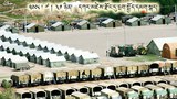 དཀར་མཛེས་སུ་བུ་མོ་ལོ་ཆུང་གཉིས་ནས་ངོ་རྒོལ།