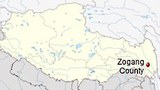 བོད་མི་༡༦བཀག་ཉར།