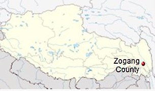 བོད་མི་༡༦བཀག་ཉར། བོད་མི་༡༦བཀག་ཉར།